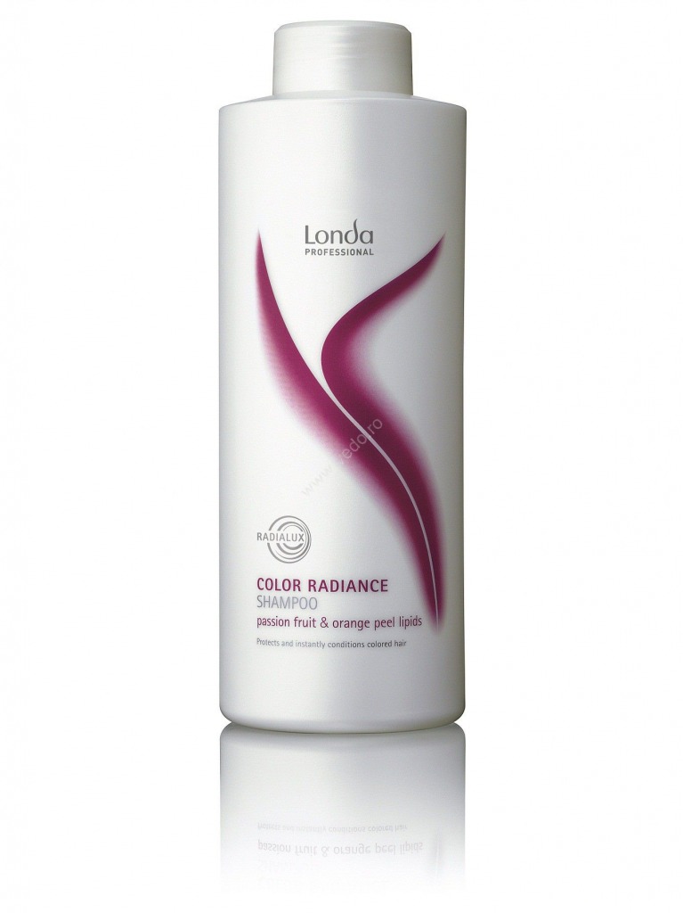 Londa Professional: Sampoane - Esteto.ro